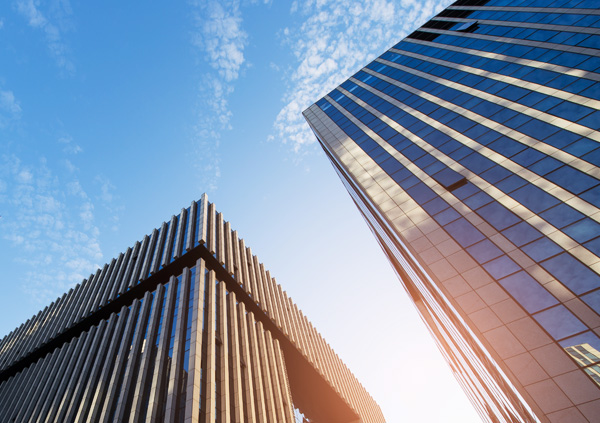 成都到安龙物流运输专线,成都到安龙物流运输专线,国鼎物流公司(黔西南市安龙县分公司)、成都到安龙物流专线直达、成都到安龙物流货运返空车回程车回头货车、成都到安龙货运公司专线、成都货运专线物流公司、成都到安龙物流货运公司。